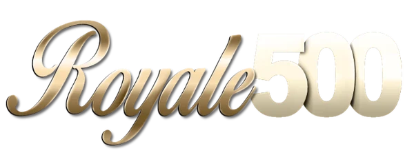 Royale500